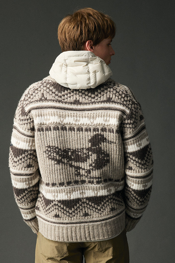 AW25 マウンテン17