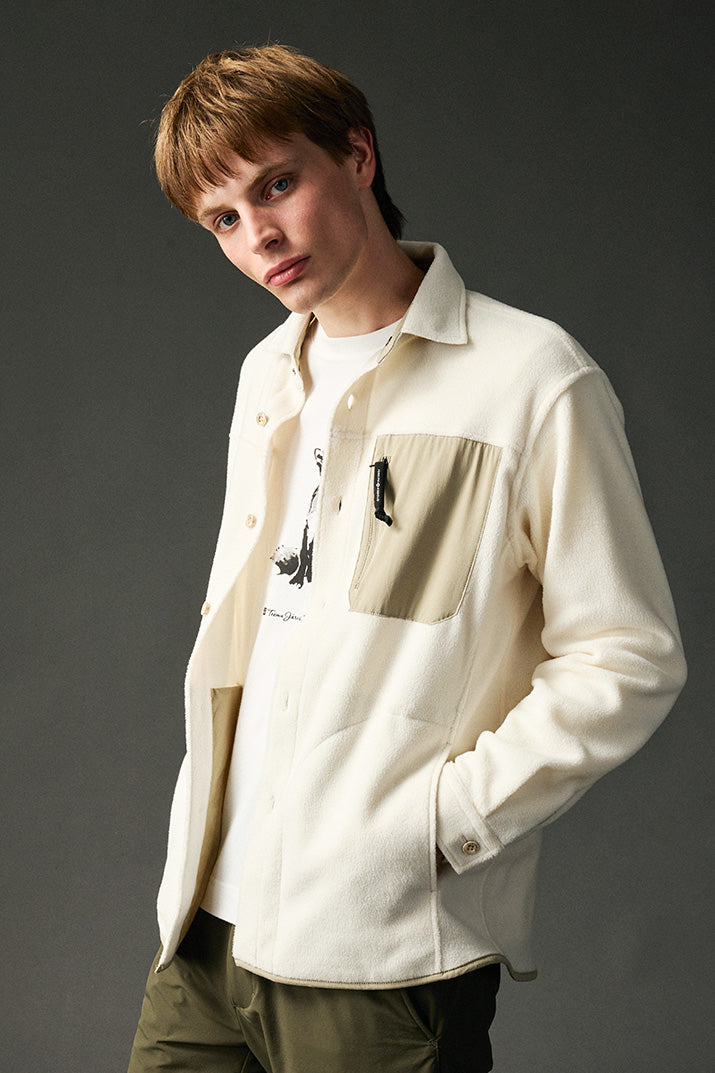 AW25 マウンテン19
