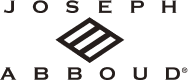 joseph abboud