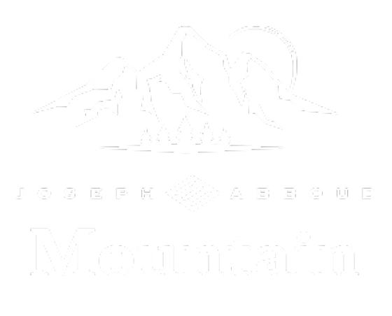 joseph abboud mountain